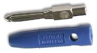 555-0200-01  Test & Measurement