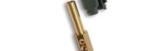 595-0500 Test Plugs & Test Jacks