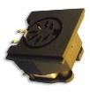 671-0700 Unclassified