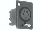 710-0400  Connectors