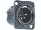 719-0400  Connectors