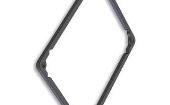 466-0030 Mounting Fixings