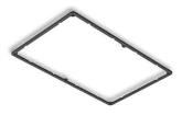 466-0070  Enclosures
