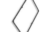 466-0070 Enclosures, Boxes & Cases