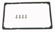 466-0100 electronic component of Deltron