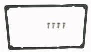 466-0100  Enclosures