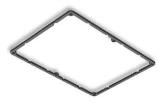 466-0110  Enclosures