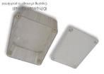 479-0160-0  Enclosures