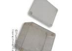 479-0160-0 Enclosures, Boxes & Cases