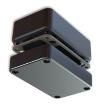 486-130806-68  Enclosures