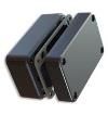 486-130806-68 Enclosures, Boxes & Cases