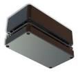 486-221208-66  Enclosures