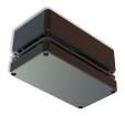 486-221209-68  Enclosures