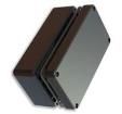 486-221209-68 Enclosures, Boxes & Cases