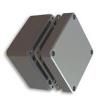 487-121208A-68 Unclassified