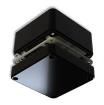 487-121208E-66  Enclosures