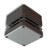 487-121209A-66  Enclosures