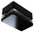 487-221208E-66  Enclosures