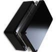 487-221208E-66 Enclosures, Boxes & Cases