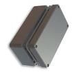 487-221209A-66 Enclosures, Boxes & Cases