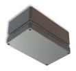 487-261612A-68  Enclosures