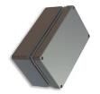 487-261612A-68 Enclosures, Boxes & Cases