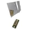 DEMA9P D-Sub Tools & Hardware