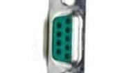 DEMAM9ST D-Sub Standard Connectors