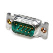 DEME9PTI electronic component of Bel Fuse
