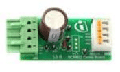 DEMOBCR60260VICTRLTOBO1 electronic component of Infineon