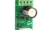 DEMOBCR60260VICTRLTOBO1 LED Lighting Development Tools