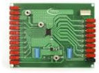 DEMOBOARDITS42008TOBO1 electronic component of Infineon