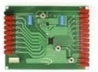 DEMOBOARDITS42008TOBO1  Embedded Solutions