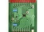 DEMOBOARDITS42008TOBO1 Power Management IC Development Tools
