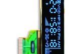 DD-12832BE-1A Unclassified