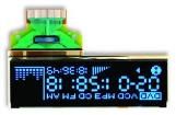 DD-12832YW-1A 