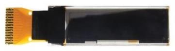 DD-9616BE-3A 