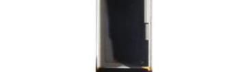 DD-9616BE-3A Unclassified