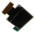 DD-9664BE-3A 
