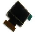 DD-9664BE-3A Unclassified