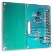 EVK-CONNECT-010 Unclassified