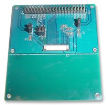 EVK-CONNECT-023 electronic component of Densitron