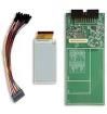 S1200CS021 Unclassified