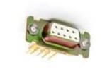 DER9SF179C  Connectors