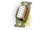 DER9SF179C D-Sub Standard Connectors