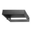 DERLCC9513A Wire Ducting & Raceways