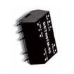DETN01N-05 Isolated DC/DC Converters