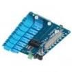 DEV-14150  Tools & Supplies