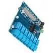 DEV-14150 SparkFun Accessories