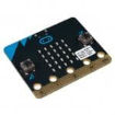 DEV-14208 electronic component of SparkFun